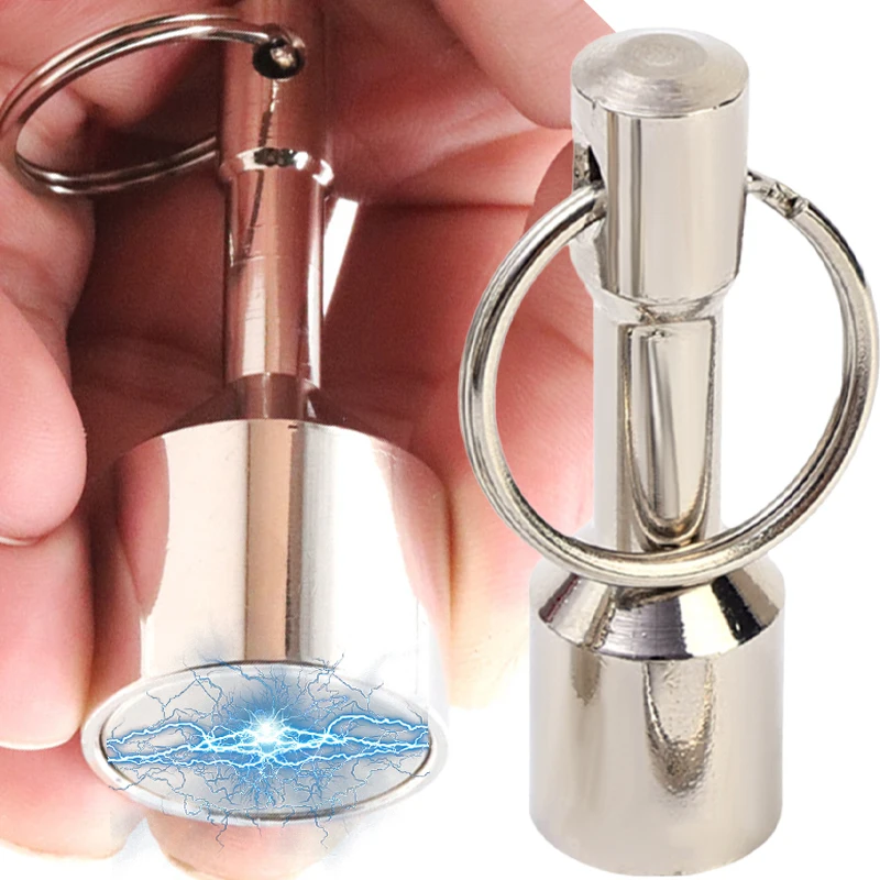 yZ[z1/2 ͂ȋ}OlbgL[z_[h~Ԃ̃L[XvbgO|PbgL[OC݂z_[|[^uAEghAc[