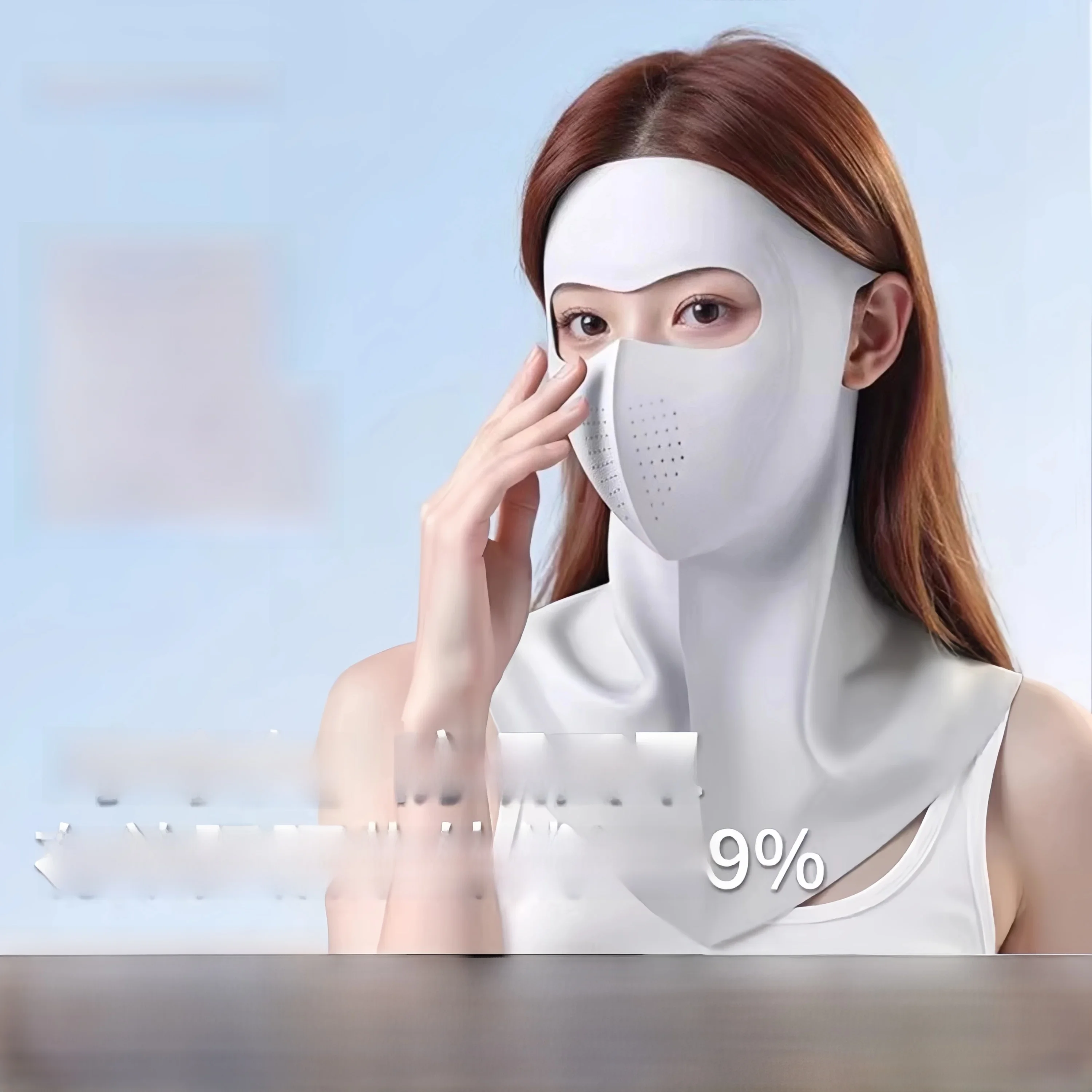 masque-de-protection-solaire-integral-pour-femme-protection-uv-une-piece-protege-visage-et-cou-couvre-visage-medical