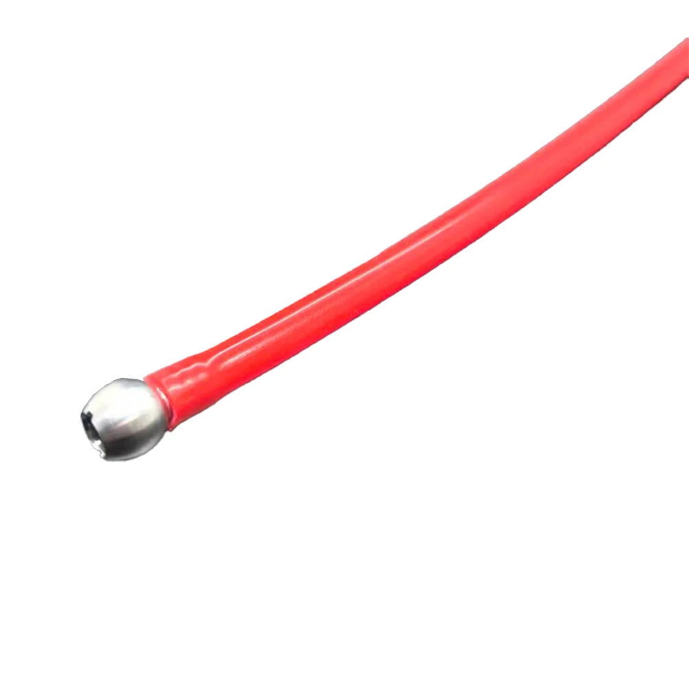 

Car Washing Pressure Cleaning Foam Lance Accessory Gravity Ball Pipette User-friendly Design Consistent Foam Application
