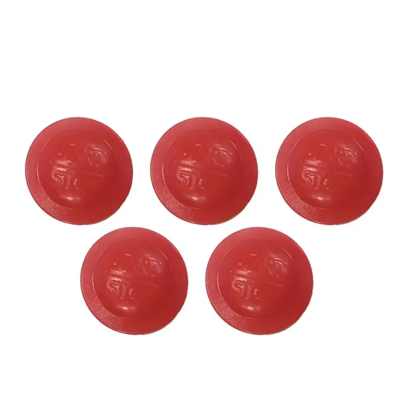 For Sea-Doo For Seadoo 4-TEC GTI GTX RXP RXT 5X Start Button 277001802 For Engine Models 90 130 155 215 255 260 300-Boom