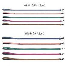 Dog Leash and Harness Set #5