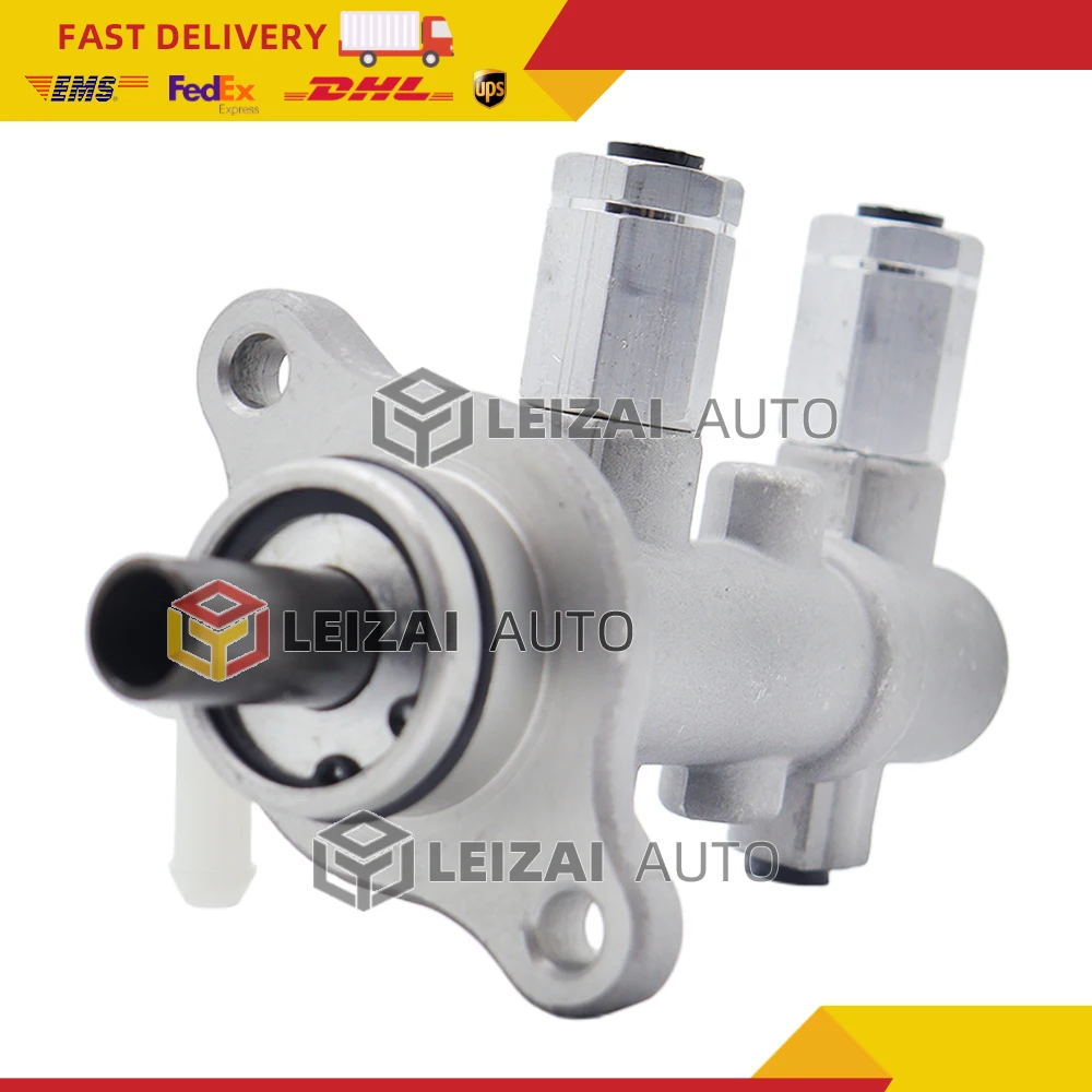 

Главный тормозной цилиндр автозапчастей для Kia Picanto 1.0 1.1 5851007000 58510-07000 58510-07300 5851007300