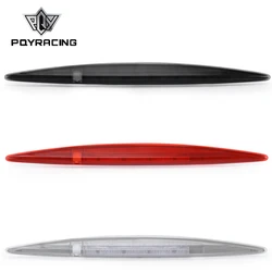 Stop Lamp 3rd Brake Light High Mount Outdoor Personal Car Part Decoration for Honda CR-V CRV 34270TFCH01 34270T0AA01