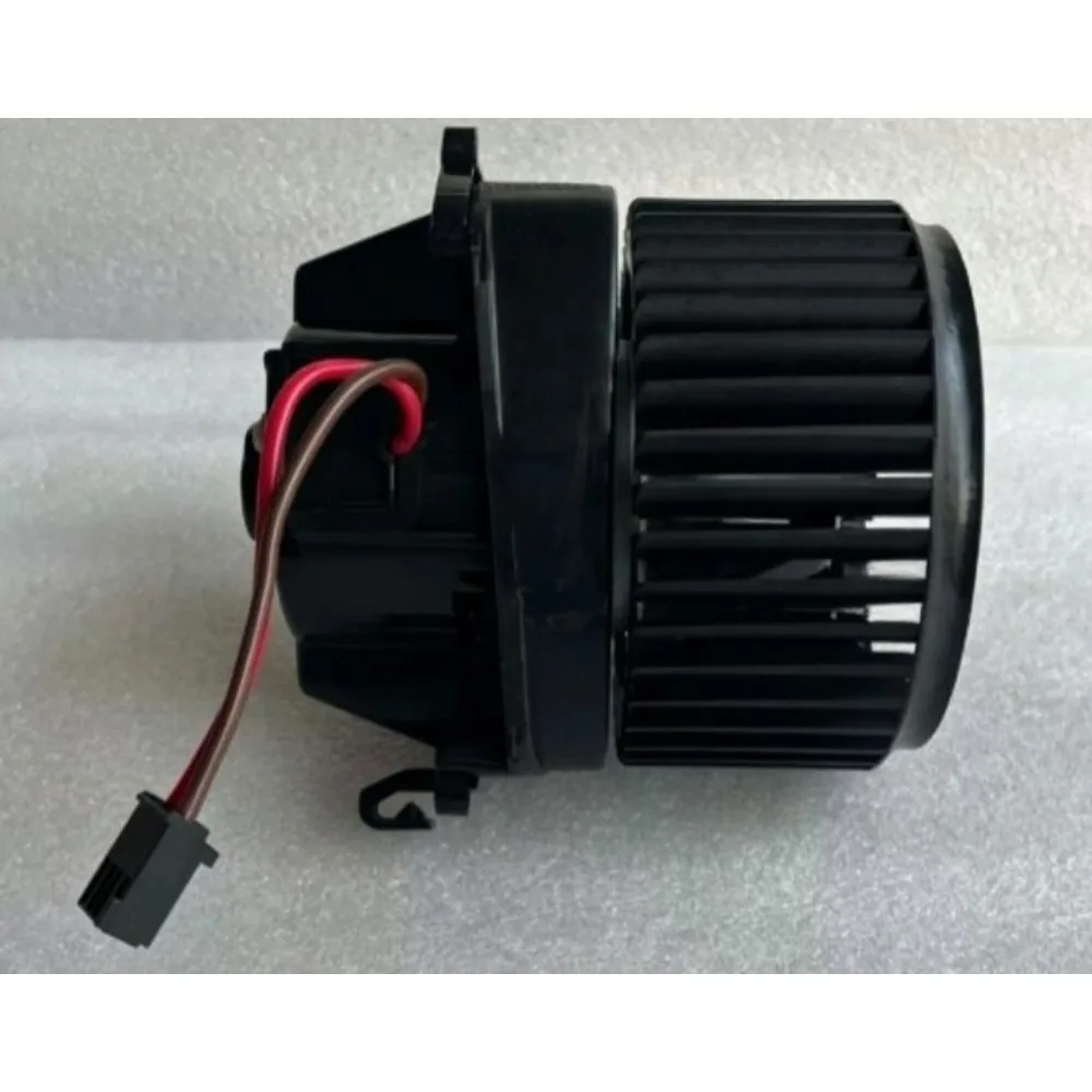 

For BMW F49 F52 X1 X2 118 116 F45 220 Car Air Conditioner Heater Fan Blower Motor Replacement Part Brand New Genuine