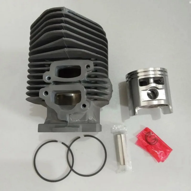kit-complet-de-montage-de-cylindre-de-52mm-oem-1111-020-pour-stihl-ts50-ts510-050-051av-piece-d'equipement-pour-coupe-disque-a-beton