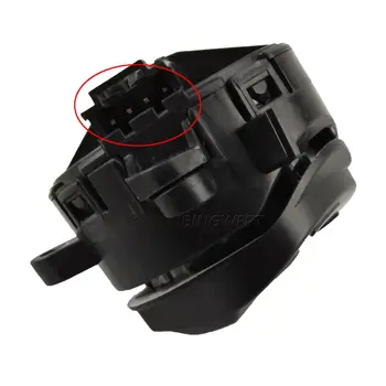 10 best sales ford fiesta steering wheel buttons - №8