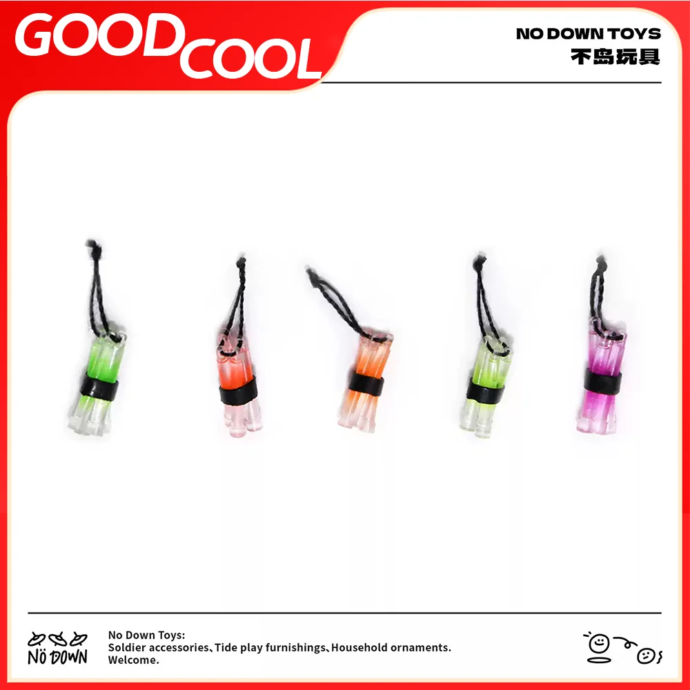 Π Π½Π°Π»ΠΈΡΠΈΠΈ 1/12 Π²Π΅ΡΡ ΡΠΎΠ»Π΄Π°ΡΠ° Ρ ΠΊΠΎΡΠΎΡΠΊΠΈΠΌ ΠΊΡΠ΅ΠΏΠ»Π΅Π½ΠΈΠ΅ΠΌ ΡΠ»ΡΠΎΡΠ΅ΡΡΠ΅Π½ΡΠ½ΡΠΉ ΡΡΠ΅ΡΠΆΠ΅Π½Ρ ΡΠΈΠ³Π½Π°Π»ΡΠ½Π°Ρ ΠΌΠ°ΡΠΊΠΈΡΠΎΠ²ΠΊΠ° ΠΌΠΎΠ΄Π΅Π»Ρ Π°ΠΊΡΠ΅ΡΡΡΠ°ΡΡ ΠΏΠΎΠ΄Ρ
ΠΎΠ΄ΡΡ Π΄Π»Ρ 6-Π΄ΡΠΉΠΌΠΎΠ²ΠΎΠΉ ΡΠΊΡΠ½-ΡΠΈΠ³ΡΡΠΊΠΈ ΠΈΠ³ΡΡΡΠΊΠΈ Π΄Π»Ρ ΡΠ΅Π»Π° Π Π½Π°Π»ΠΈΡΠΈΠΈ 1/12 Π²Π΅ΡΡ ΡΠΎΠ»Π΄Π°ΡΠ° Ρ ΠΊΠΎΡΠΎΡΠΊΠΈΠΌ ΠΊΡΠ΅ΠΏΠ»Π΅Π½ΠΈΠ΅ΠΌ ΡΠ»ΡΠΎΡΠ΅ΡΡΠ΅Π½ΡΠ½ΡΠΉ ΡΡΠ΅ΡΠΆΠ΅Π½Ρ ΡΠΈΠ³Π½Π°Π»ΡΠ½Π°Ρ ΠΌΠ°ΡΠΊΠΈΡΠΎΠ²ΠΊΠ° ΠΌΠΎΠ΄Π΅Π»Ρ Π°ΠΊΡΠ΅ΡΡΡΠ°ΡΡ ΠΏΠΎΠ΄Ρ
ΠΎΠ΄ΡΡ Π΄Π»Ρ 6-Π΄ΡΠΉΠΌΠΎΠ²ΠΎΠΉ ΡΠΊΡΠ½-ΡΠΈΠ³ΡΡΠΊΠΈ ΠΈΠ³ΡΡΡΠΊΠΈ Π΄Π»Ρ ΡΠ΅Π»Π°