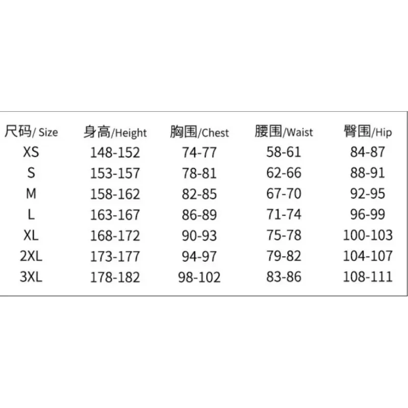 Disfraz de Anime Re Life in A diferente World From Zero Rem Ram, conjunto completo de accesorios de Cosplay, uniforme de sirvienta, vestido de Carnaval