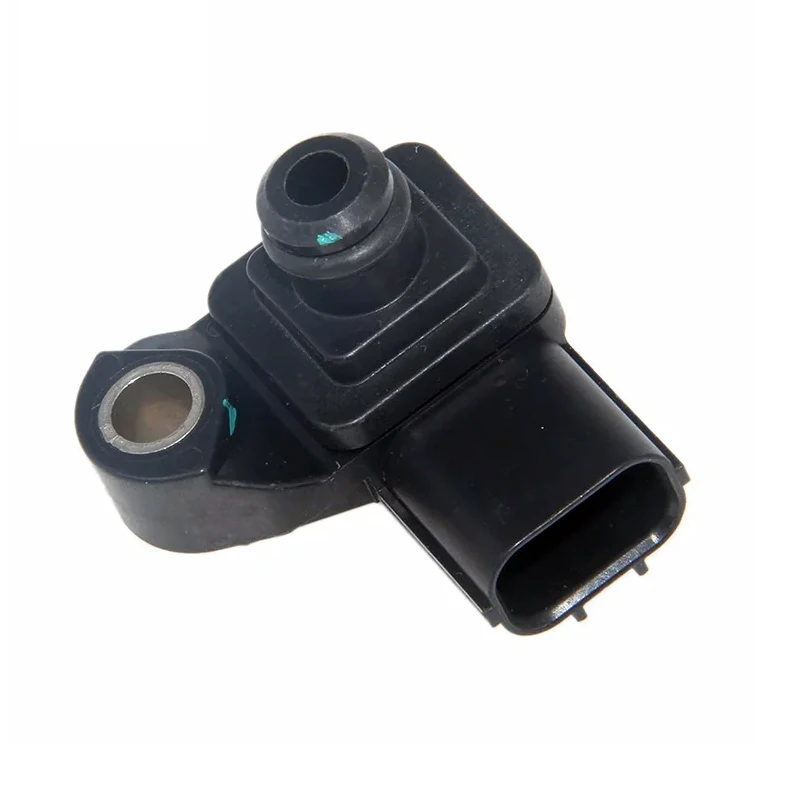 Intake Manifold Absoulute Map Sensor For H-onda 37830-PNC-003 37830-PWC-003