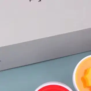 1Pc 卵の形モンテッソーリマッチングカラー知育玩具赤ちゃんと幼児のための認識選別パズル学習おもちゃギフト