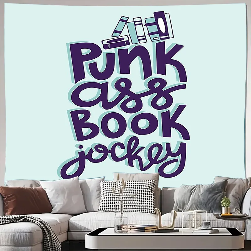 البوهيمي قماش مزخرف جداري طبيعة المشهد أشجار الغابات المناظر الطبيعية الخلابة ديكور المنزل غرفة نوم غرفة المعيشة الفنية محكم الجدار الشنق Aesthe