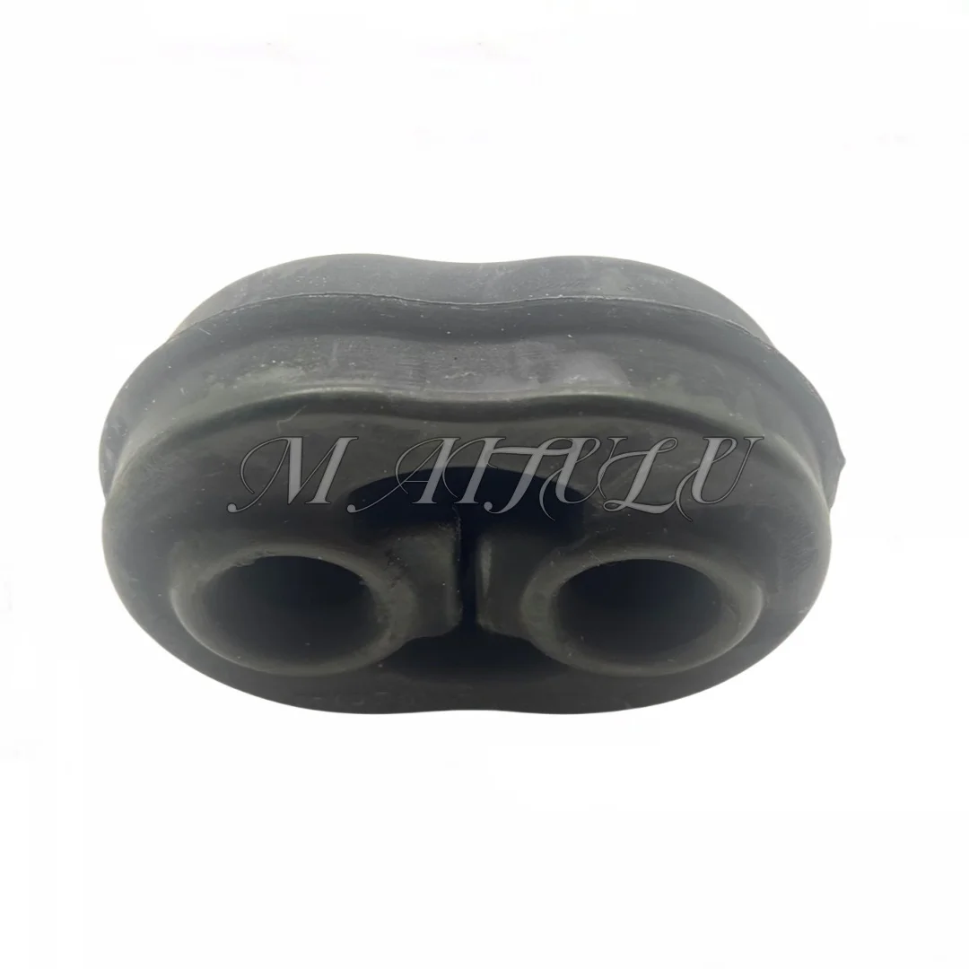 18215-SNA-A01 for Honda Civic FA1 FD1 FD2 2006 2007 2008 2009 2010 2011 CRV 2007-2011 exhaust pipe rubber mounting gasket