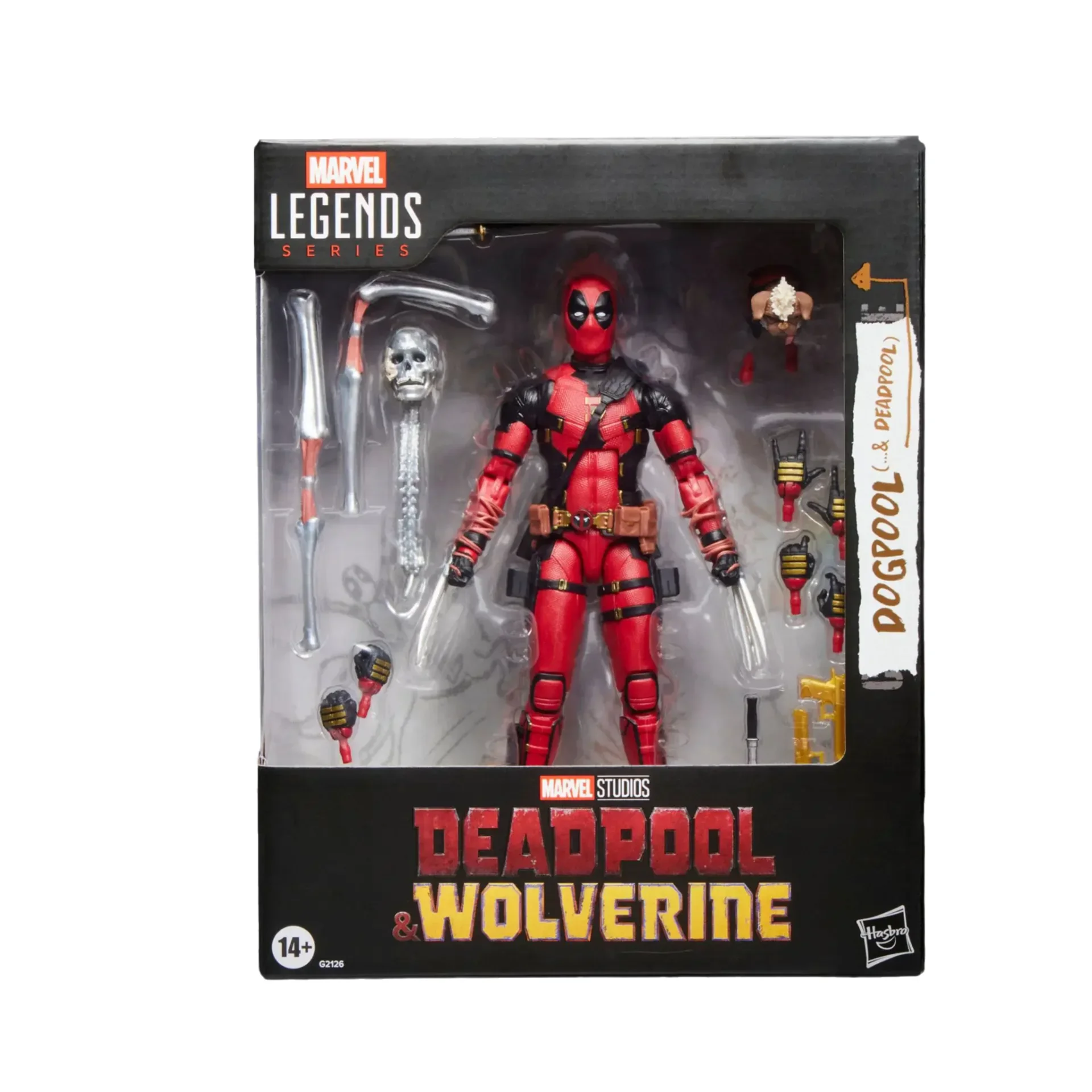 marvel-legends-deadpool-movie-3-deadpool-dogpool-deluxe-exclusive-6-loose-action-figure