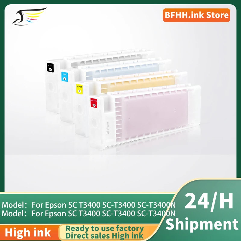 cartucho-de-tinta-t41f-t41f2-t41f3-t41f5-compatible-con-tinta-pigmentada-para-impresora-epson-sc-t3400-sc-t3400-sc-t3400n-t5400-sc-t5400m