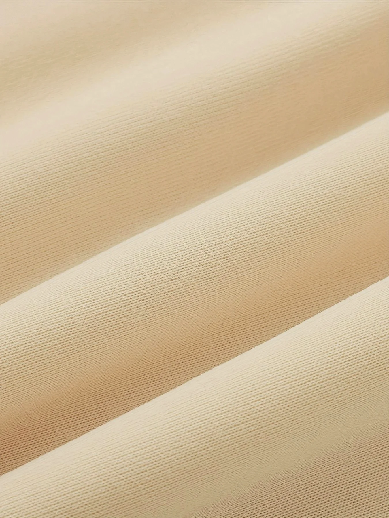 أزياء الخريف الأوروبية والأمريكية للرجال القوطية تمثال الحرية رسالة مطبوعة هوديي في الهواء الطلق الشارع تنوعا أعلى #6