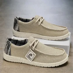 40-44 39-40 High Tech Casual Vip luksusowe buty markowe męskie trampki czarno-białe sportowe dropshipping marki pierwszego stopnia