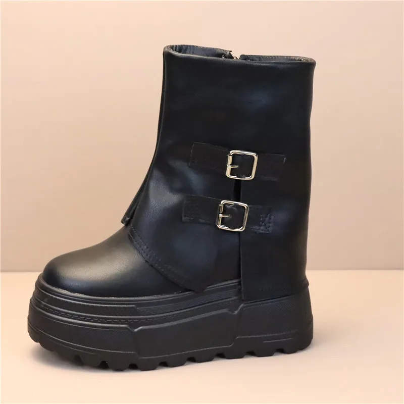 Summer's Hottest New Arrivals: 2025 Outdoor Walking Shoes Grip Designer Fall Walking Shoes Premium Walking Shoes