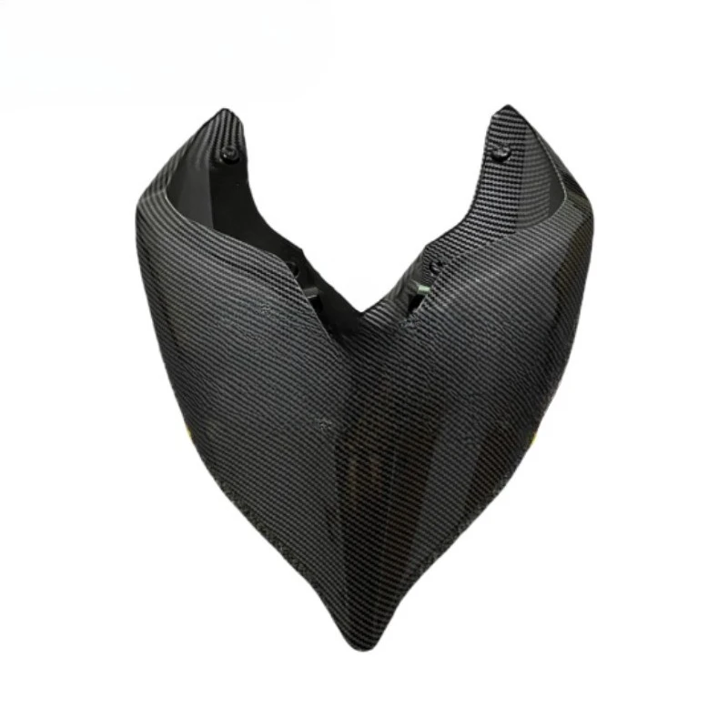 

Parts for Panigale V4 V4S V2 Rear Hump Cover Hump Core Rear Seat Tail Cover
