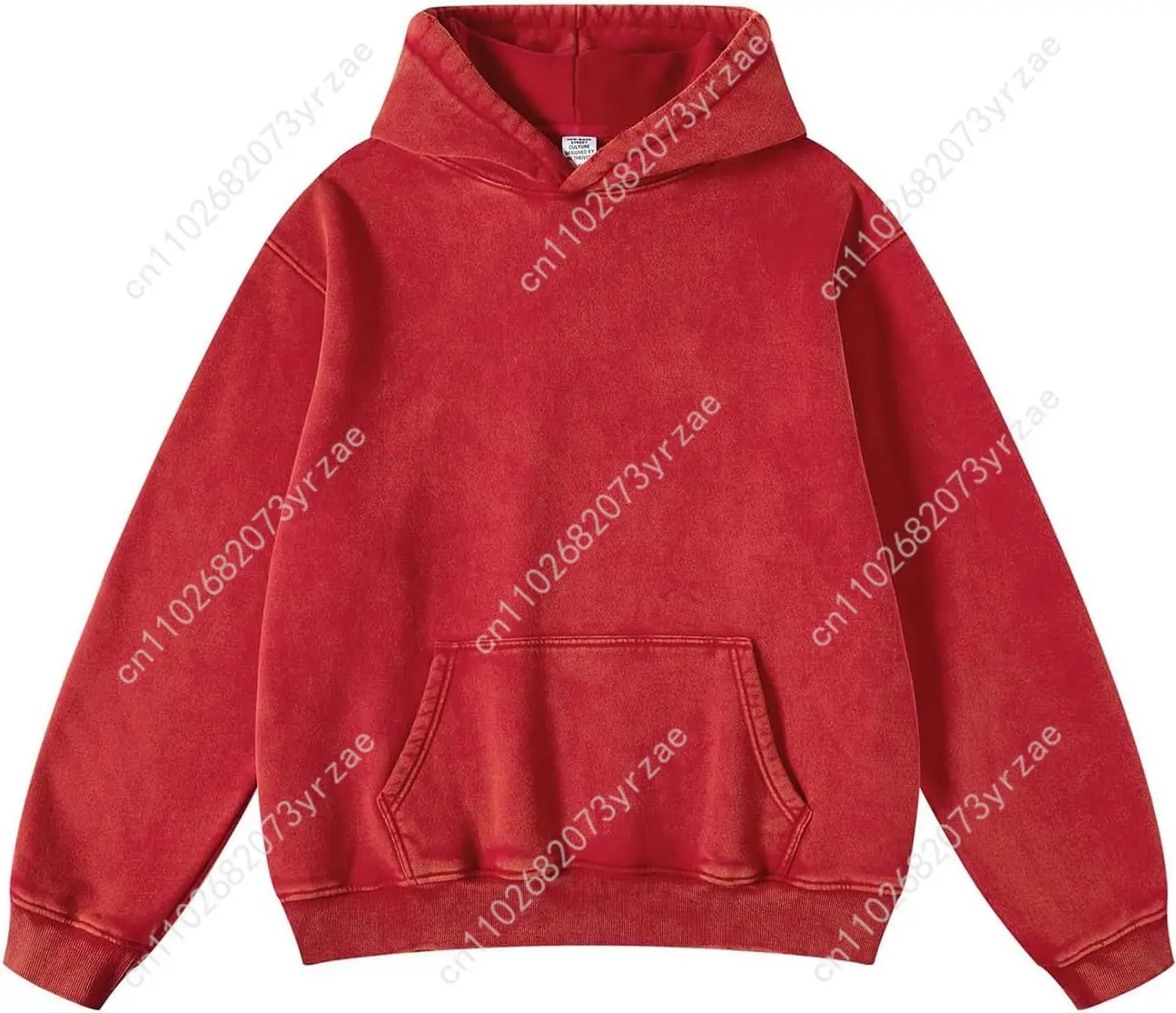 

Arssm Ретро Толстовка Супер Мягкая Толстовка Мужские Женские Пуловеры Модные Удобные Толстовки Кофты Дышащие Винтажные Топы