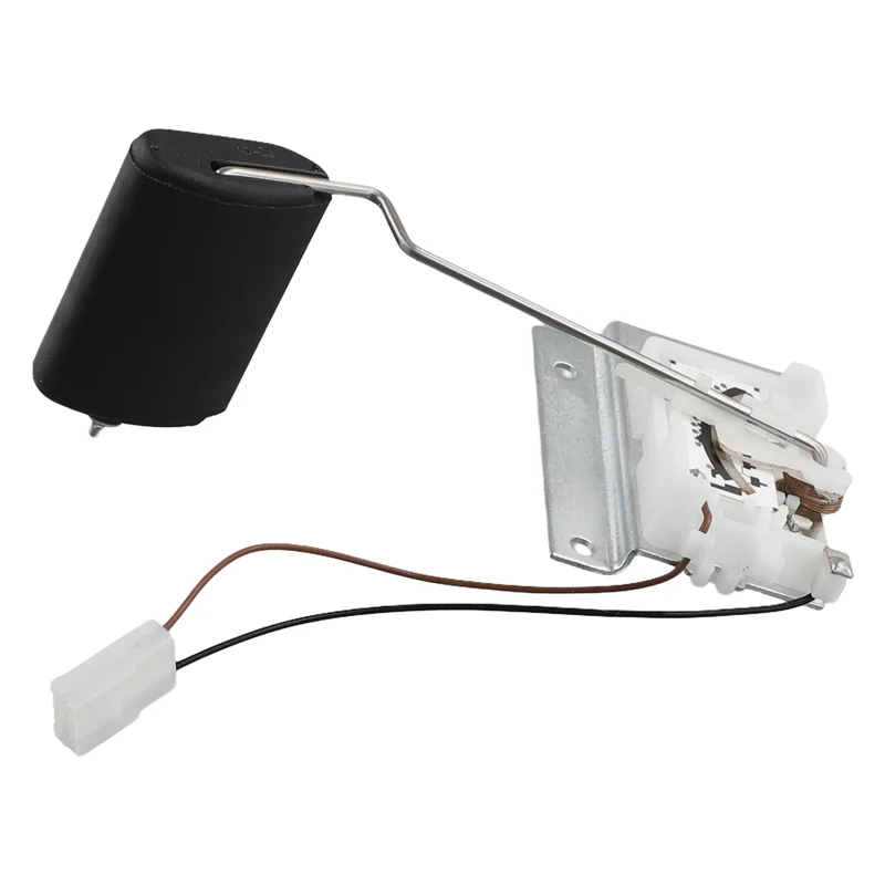 New-Car Fuel Tank L…