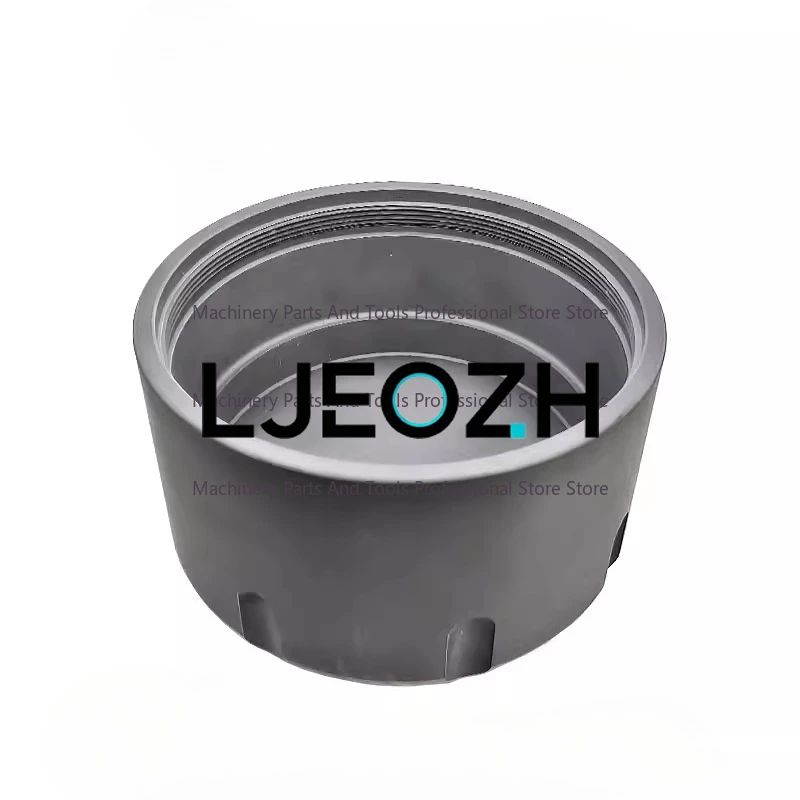 Wire Cutting Slow Wire Head Cover 135018619 Black Base Cover,200433996