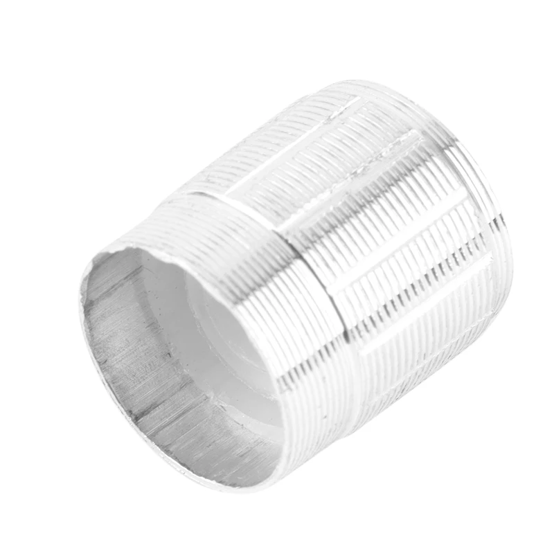 1Pcs Computer Case Miner Fan Speed Controller 8-Channel Fan Hub PWM High-Power Violent Fan Controller DC12V