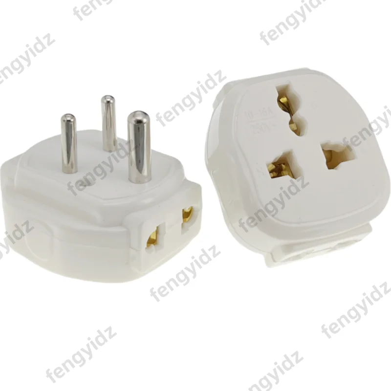 1PCS 3 In 1 South A…