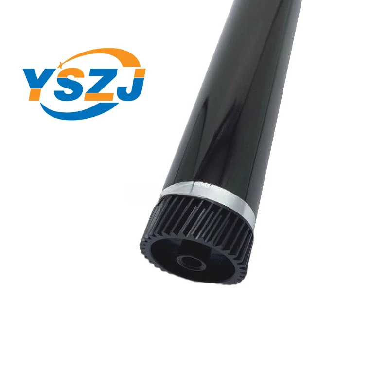 تنظيف شفرة OPC طبل لكيوسيرا FS 1035 1030 1120 1128 1370 2810 920 720 1135 1016 1028 1110 P2035 1024 1100 1300 1320