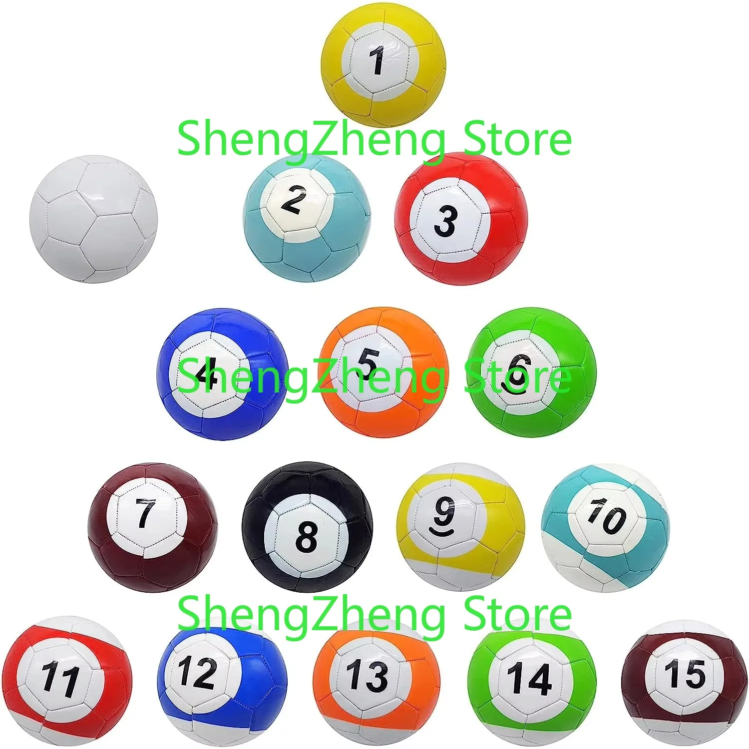 Thumbnail 2 - #32 Best Soccer Table Games to Buy In 2026