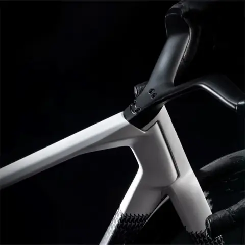 transport carbon rennrad KABON Gravel Rennrad, T800 Carbon Fiber Rahmen 700C mit 18 Gang, Integriertem Carbonlenker, Scheibenbremsen Carbonrad für Unisex Sport & Freizeit Zubehörgröße:L/9 Accelerator Pedal Position Sensor, american_manufacturing