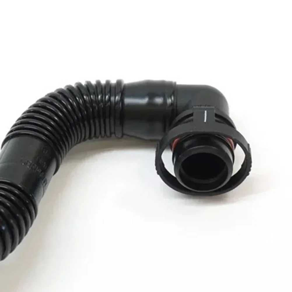 Engine Crankcase Breather Hose 94810721702 For 2003-2006 4.5L V8 Cooling System Car Accessories