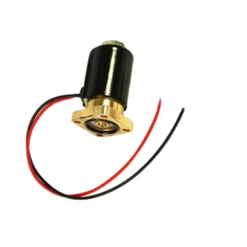

561-15-47210 Solenoid Valve for Construction Machinery Parts