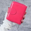 Rose Red