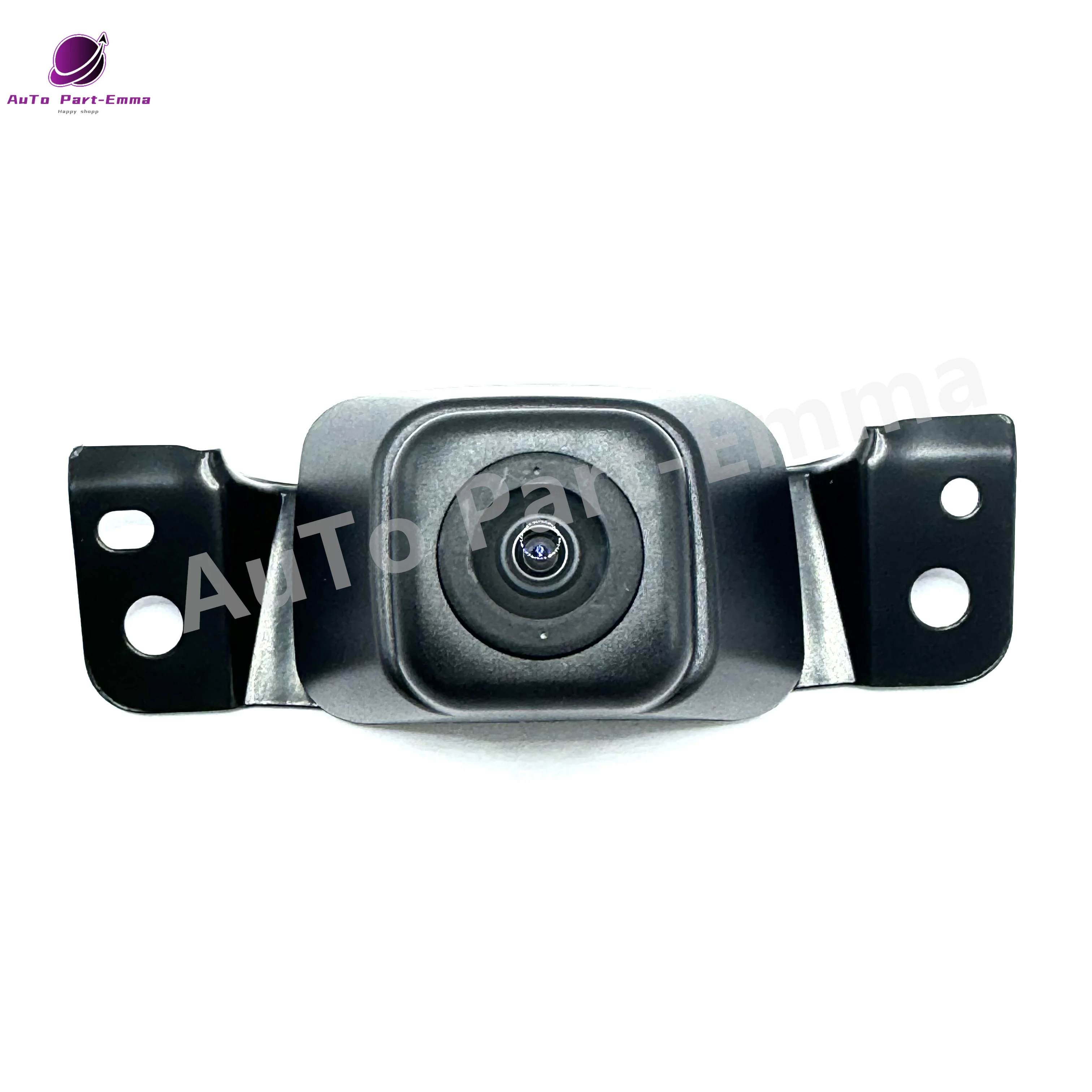 NEW High Quality 86790-0R180 Surround Front View Parking Assist Camera For Toyota RAV4 2019-2021  867900R180