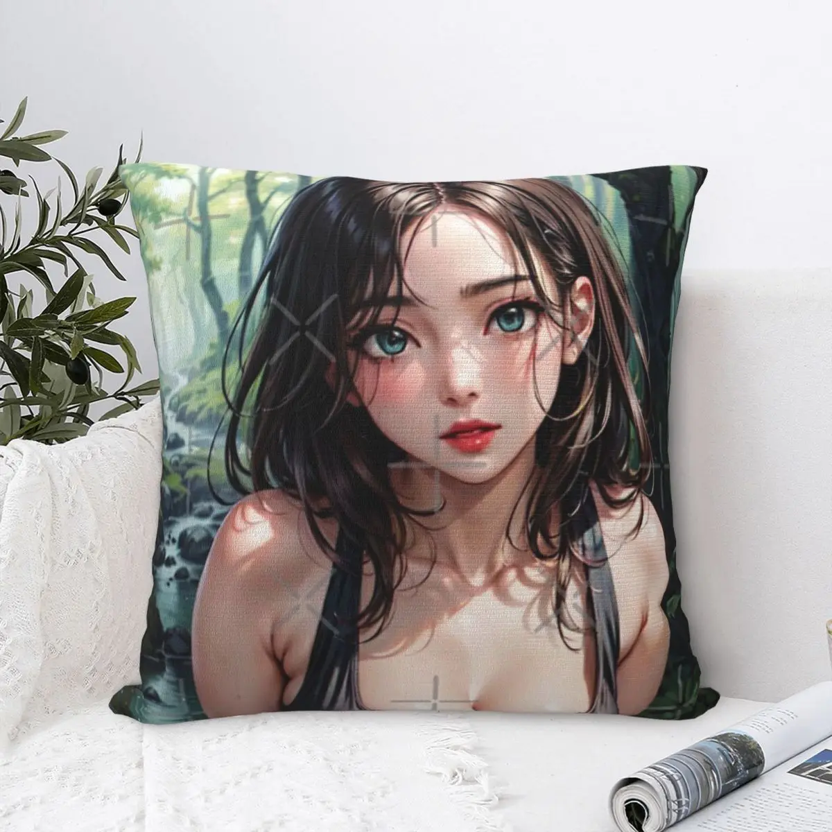 Syun (lp matsuena) купить от 205,00 руб. Езда на велосипеде на 1rub.ru Syun (lp matsuena) купить от 205,00 руб. Езда на велосипеде на 1rub.ru