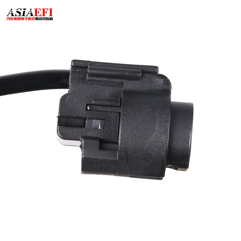 High Quality OEM 89516-0N010 Front Right ABS Wheel Speed Sensor for LEXUS SC430 01-10 TOYOTA CROWN REIZ MIRAI Supra CAMRY HYBRID