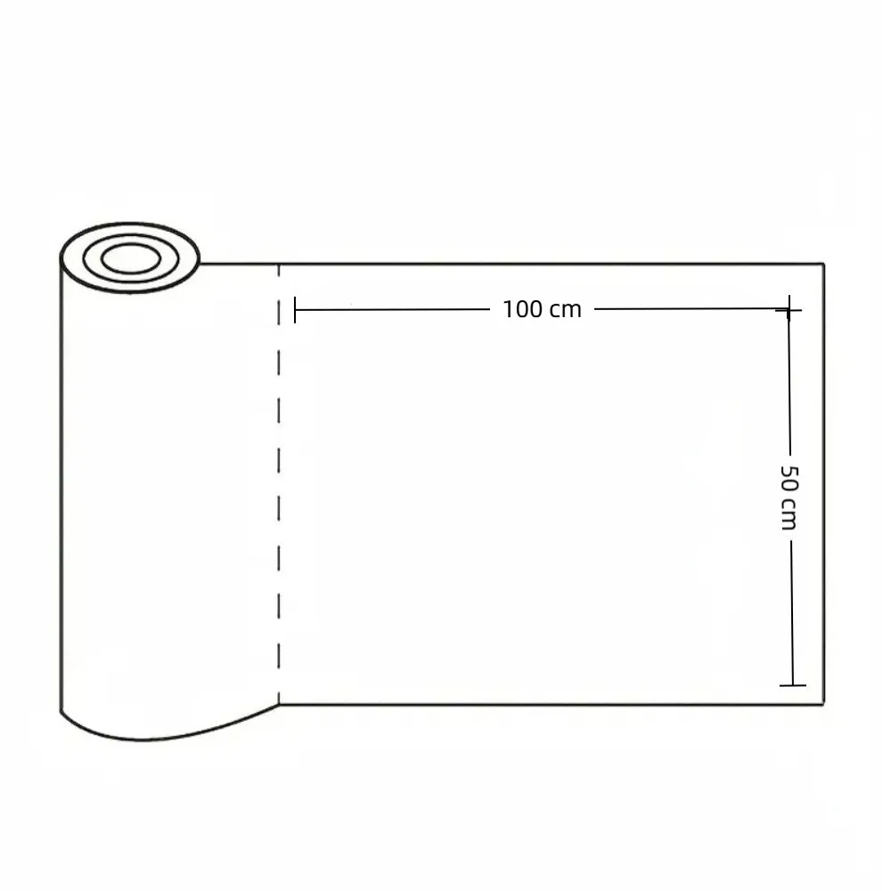 Chmura Mgła Siatka Jasna Organza Tkanina DIY Dekoracja Artystyczna Tło Formowalna Siatka Druciana Tekstura Plisowana Forma Formowalna Siatka Druciana