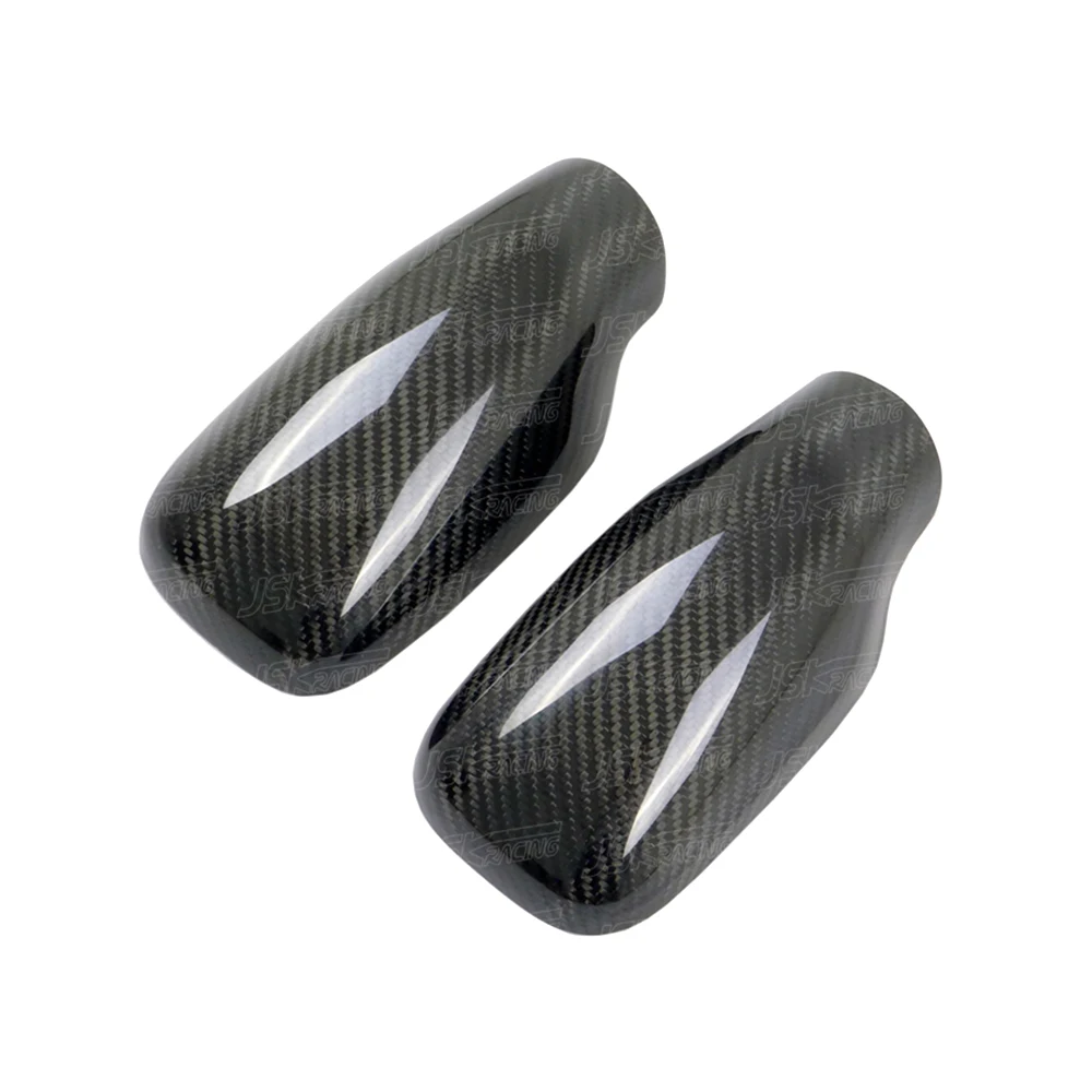 Carbon Fiber Mirror Cover For Lotus Exige Cup 260 2010