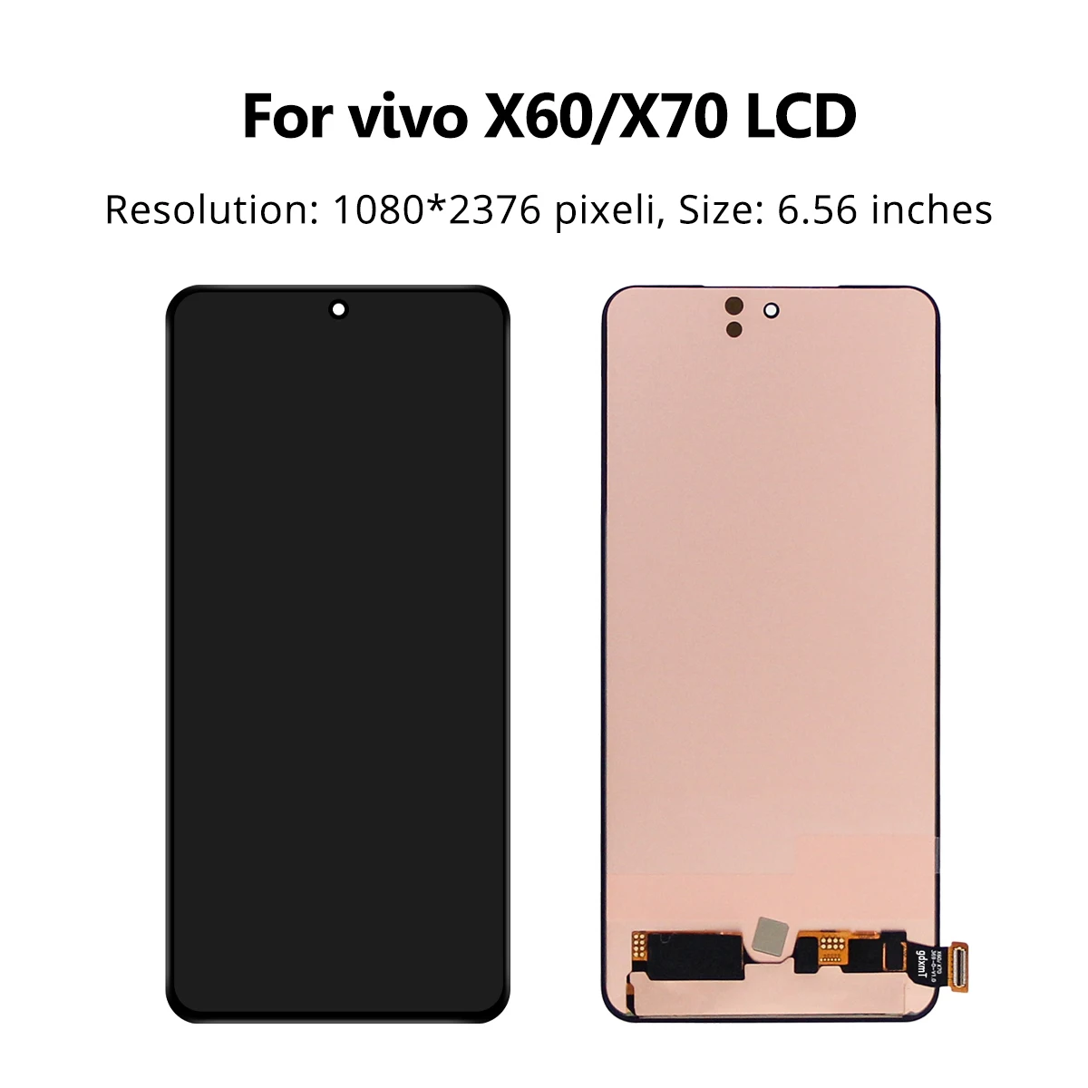 656''-lcd-display-touch-screen-digitizer-assembly-replacement-for-vivo-x60-v2045-v2046a-x60t-x70-x70t-v2133a