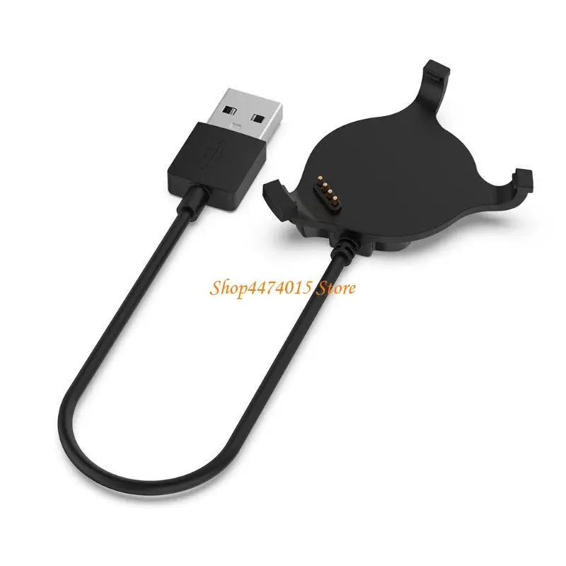 

K1AA для Watch Power Adapter Bord Fast Line, подходящая для GPS GOLF