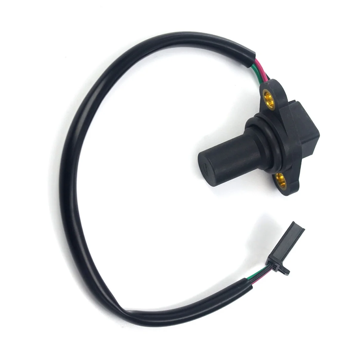 ABKB 37700--J21 Датчик скорости мотоцикла для CBR600 F4 A Датчик скорости картера 2001-2006