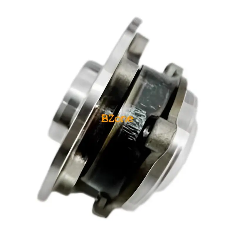 

A2053340200 A2053340400 Wheel Bearing For Benz C-Class W205 C205 S205 E-Class W213 C238 Two Wheel Drive 2053340200 2053340400