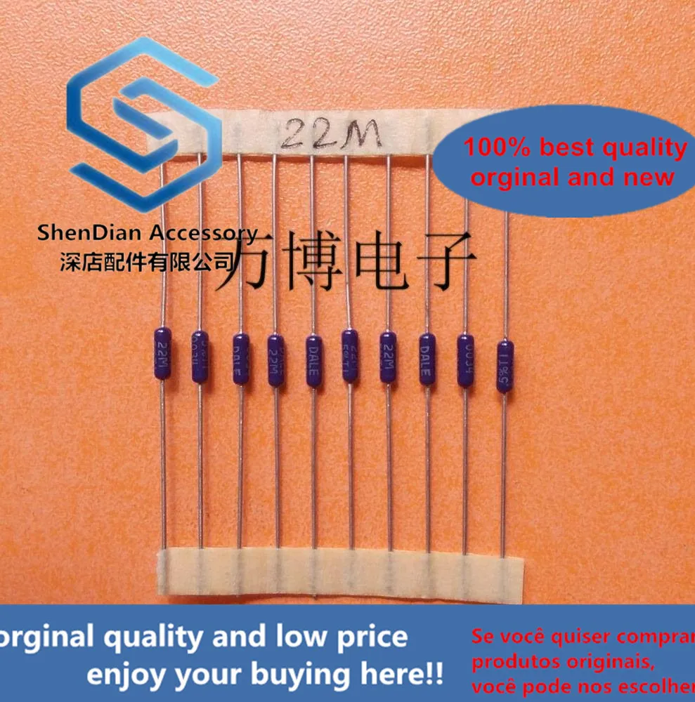 20Pcs Only Orginal …