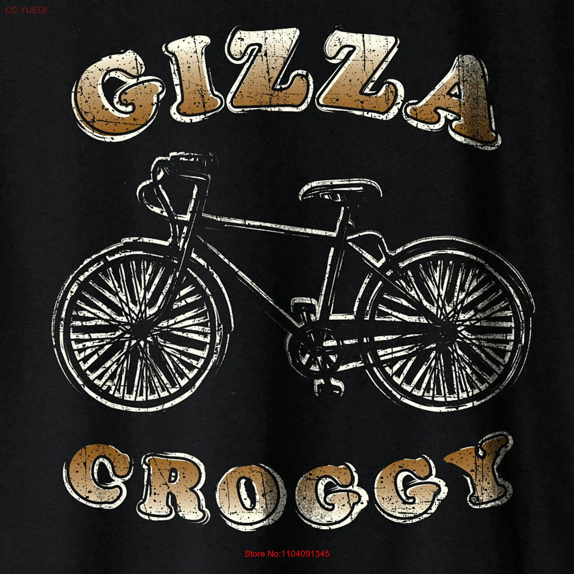 Hull T Shirt Gizza Croggy 'ull Dialect Kingston Upon Accent Slang  Print Top City of Culture 2017 long or short sleeves