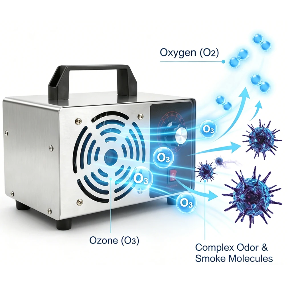 air-purifier-for-household-quiet-operation-ionizer-mini-air-cleaner-toilet-deodorant-small-generator-for-pet-decomposition-odor