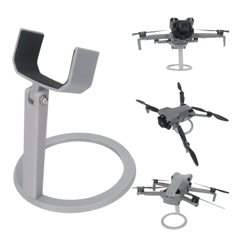 For Mini 5 Pro Dron… - image