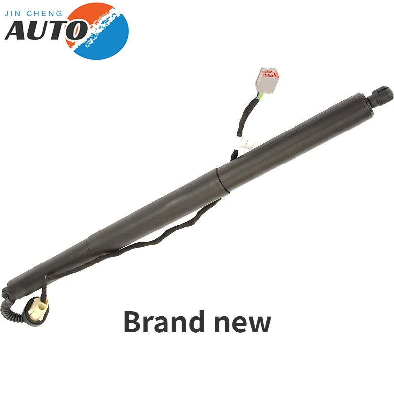 1PCS 23294346 Brand New Left Electric Tailgate Support Rod For Cadillac SRX 3.6L V6 2016-2021