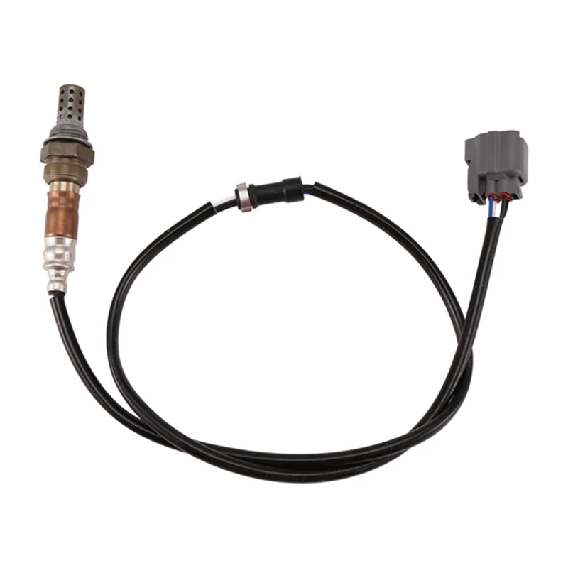 Downstream Oxygen Sensor 36532-PLD-003 36532PLD013 For Honda Civic VII Saloon (ES, ET) 1.4 I (ES4) 2000-2005