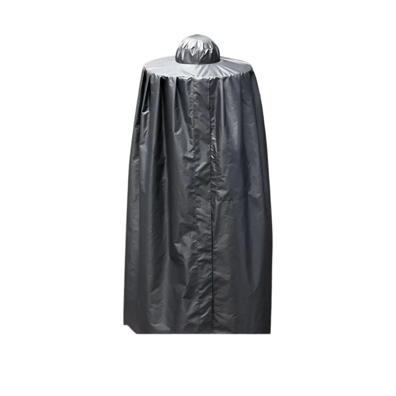 Portable bathroom traffic congestion urinating device: Portable urinal for temporary toilets