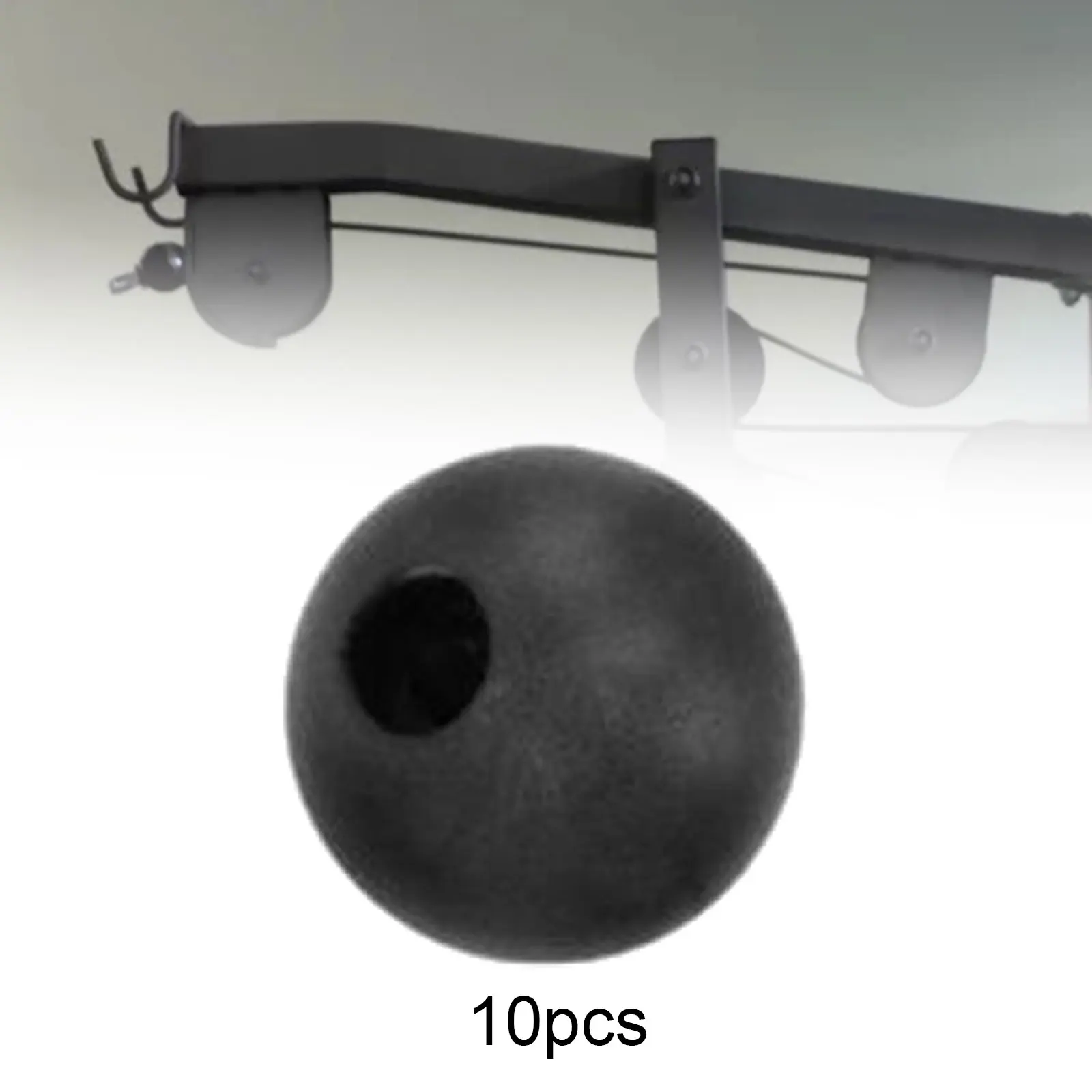 Thumbnail 3 - #8 Cheapest Exercise Balls Deals You Can Get